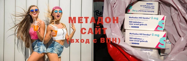 а пвп мука Гусь-Хрустальный