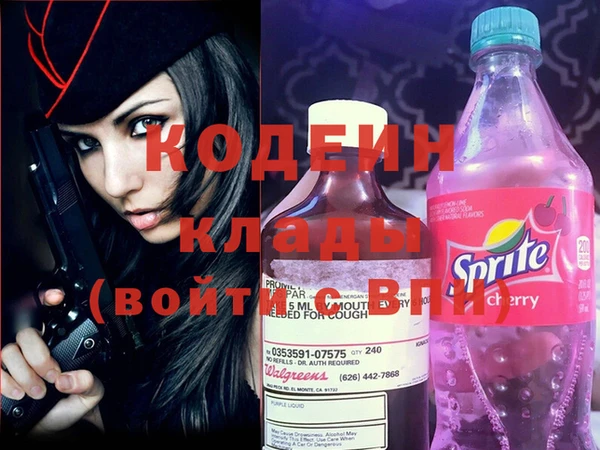 сатива Дмитровск