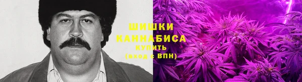 а пвп мука Гусь-Хрустальный