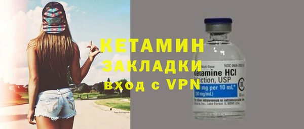 сатива Дмитровск