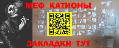не бодяженный Краснодар