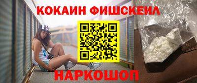 не бодяженный Краснодар