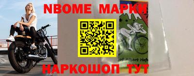 не бодяженный Краснодар