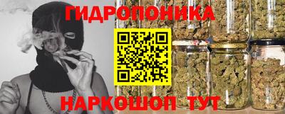 ECSTASY Краснознаменск