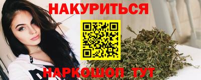 не бодяженный Краснодар