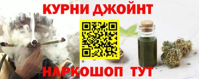 ECSTASY Краснознаменск