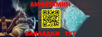 не бодяженный Краснодар