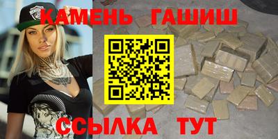 ECSTASY Краснознаменск